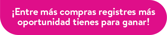 Paso 2